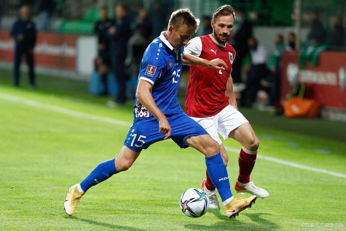 爱沙尼亚新星夺冠，实力超群获尊重