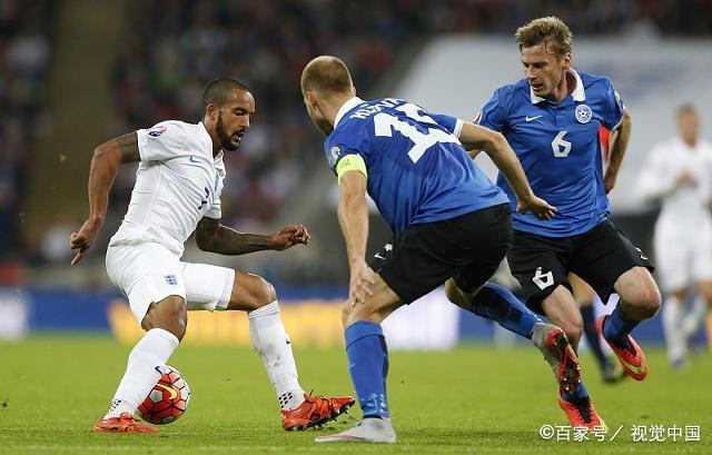 爱沙尼亚新星夺冠，实力超群获尊重