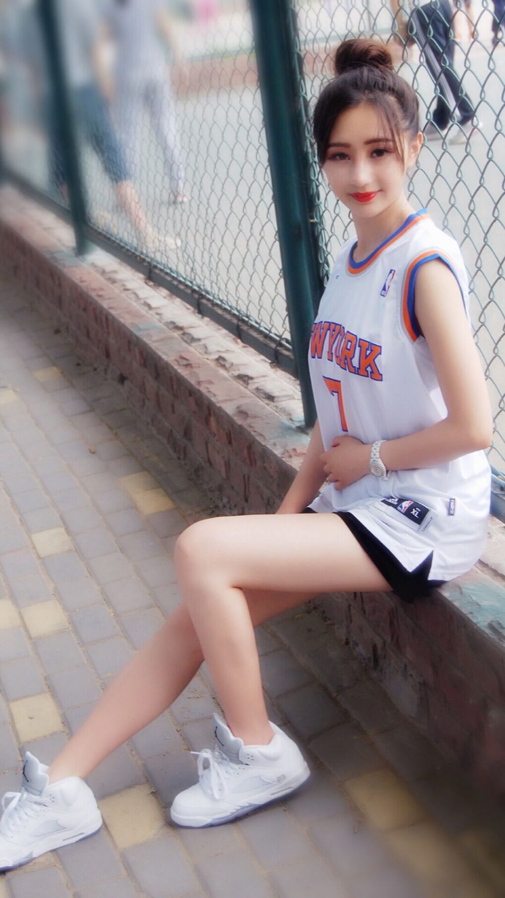 年度焦点之战，灰熊力克勇士，新势力崛起的宣言