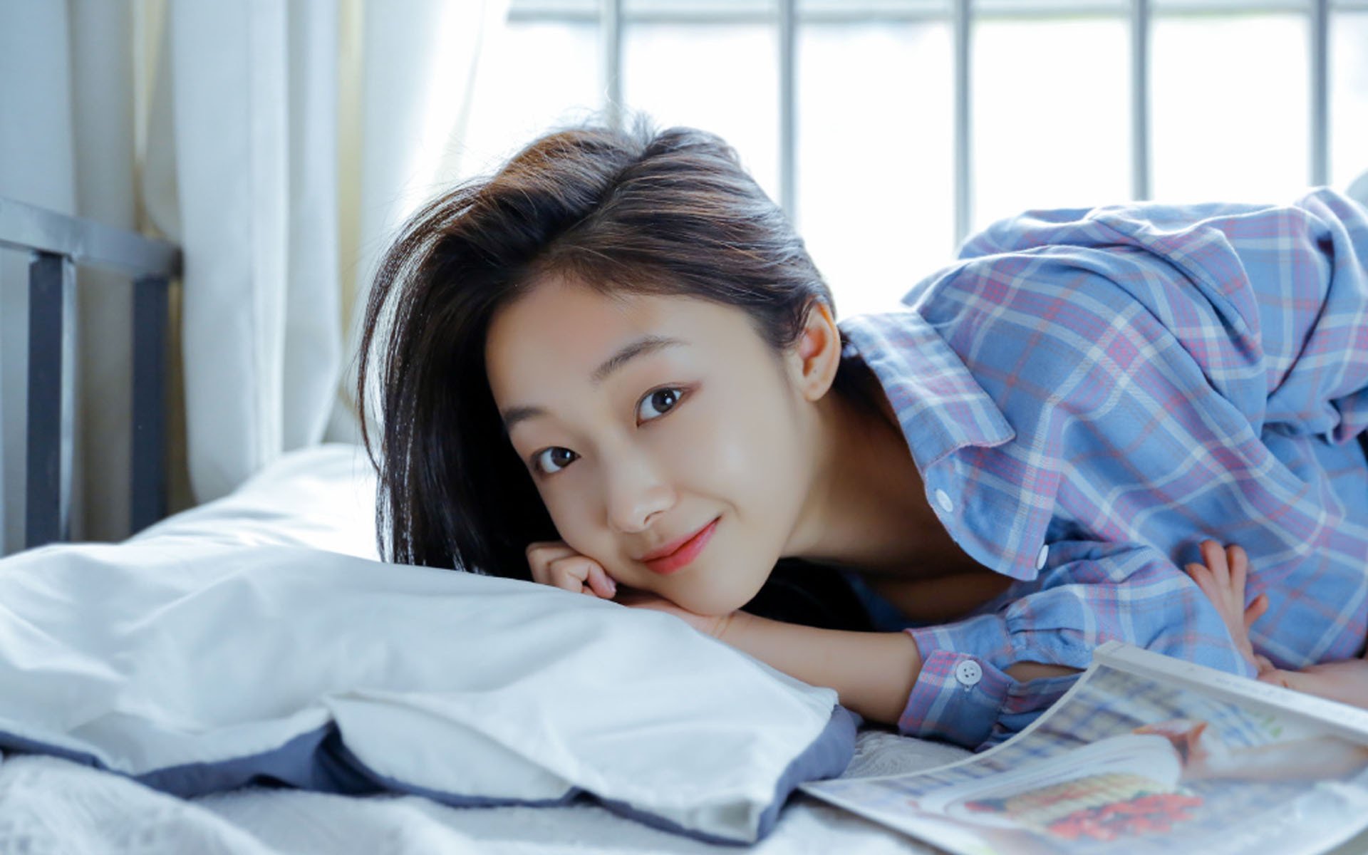 灰熊完胜雷霆，新星切特·霍姆格伦如何成为关键先生