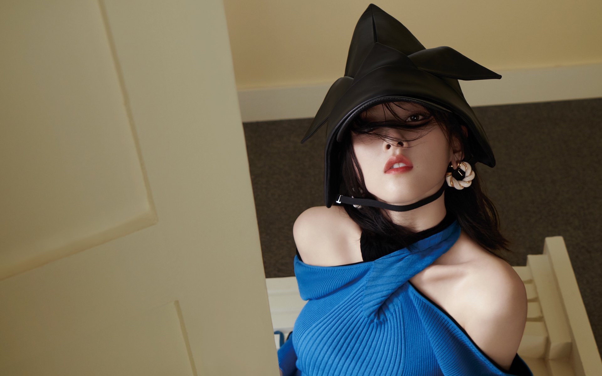 武切维奇，美加墨世界杯之夜，一个点燃赛场的名字