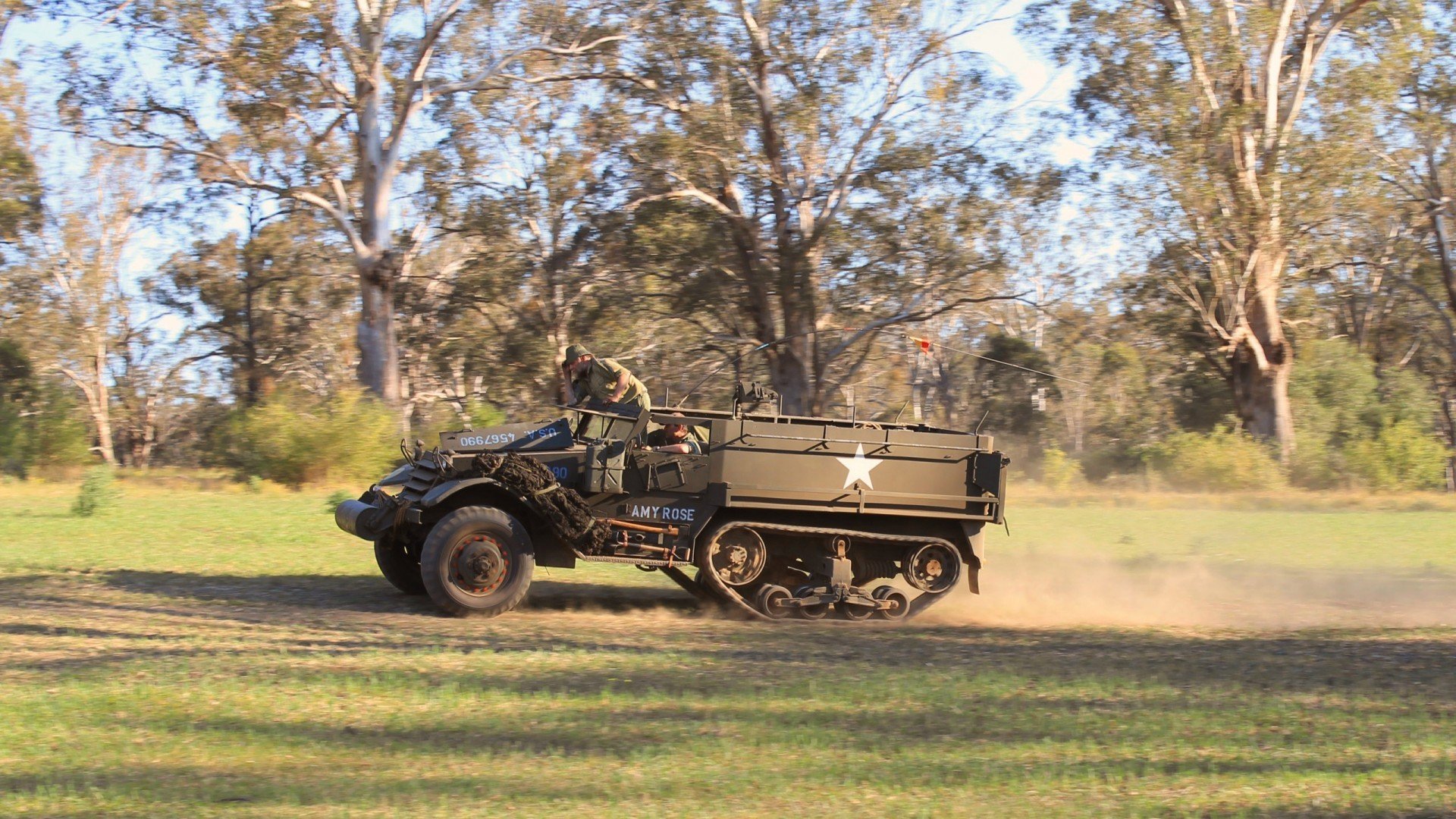 防线之盾与东亚铁壁,阿坎吉全能闪耀映衬韩国封锁乌克兰战术精粹