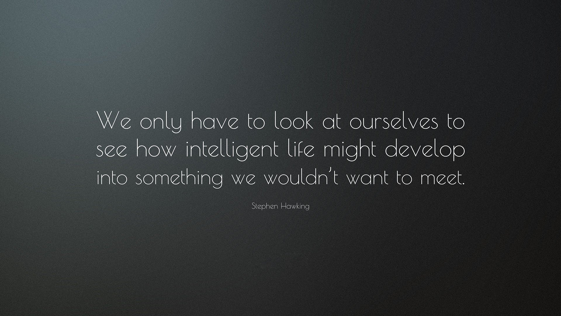 德甲争冠战之夜,迪巴拉展现巨星价值,一记弧线改写联赛格局