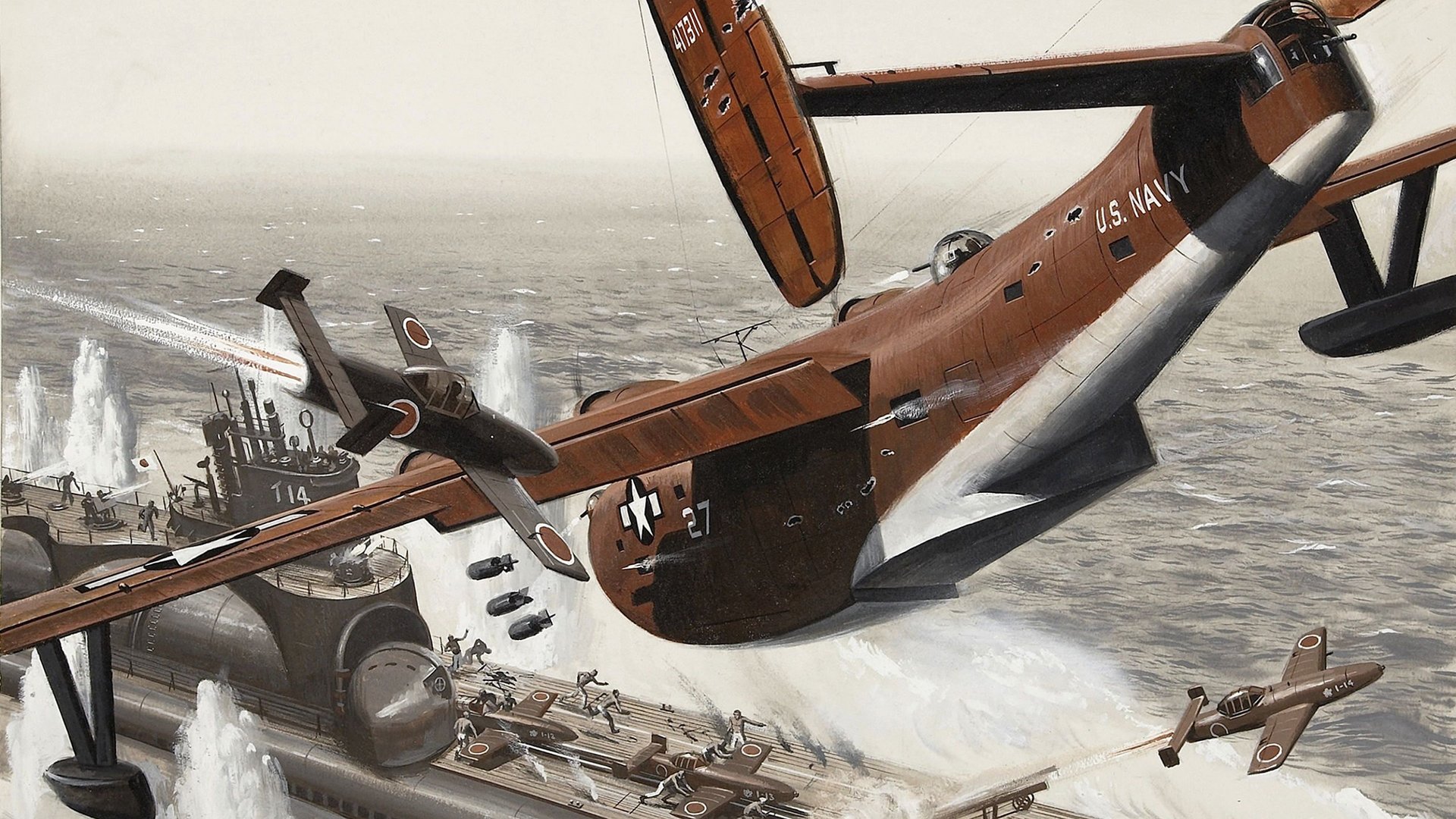 从马里到美加墨,布鲁诺的进化论—当非洲新王在世界杯舞台接管比赛