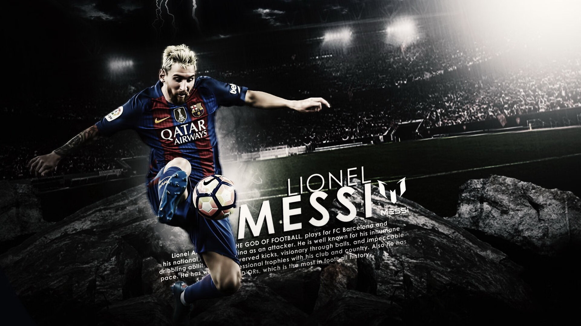 佩德里英超赛场展神威，秘鲁速胜牙买加背后的足球新叙事