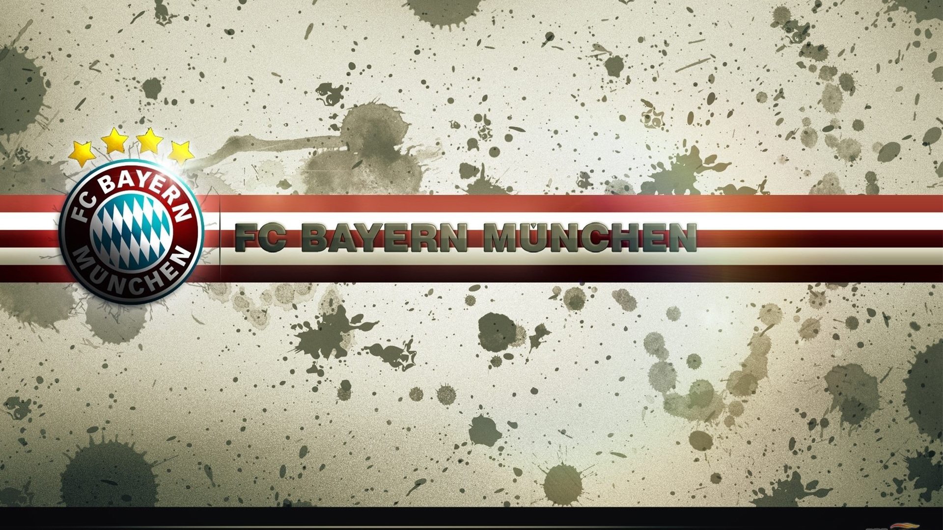 当莱奥成为大场面先生,智利式强硬如何终结奥地利神话