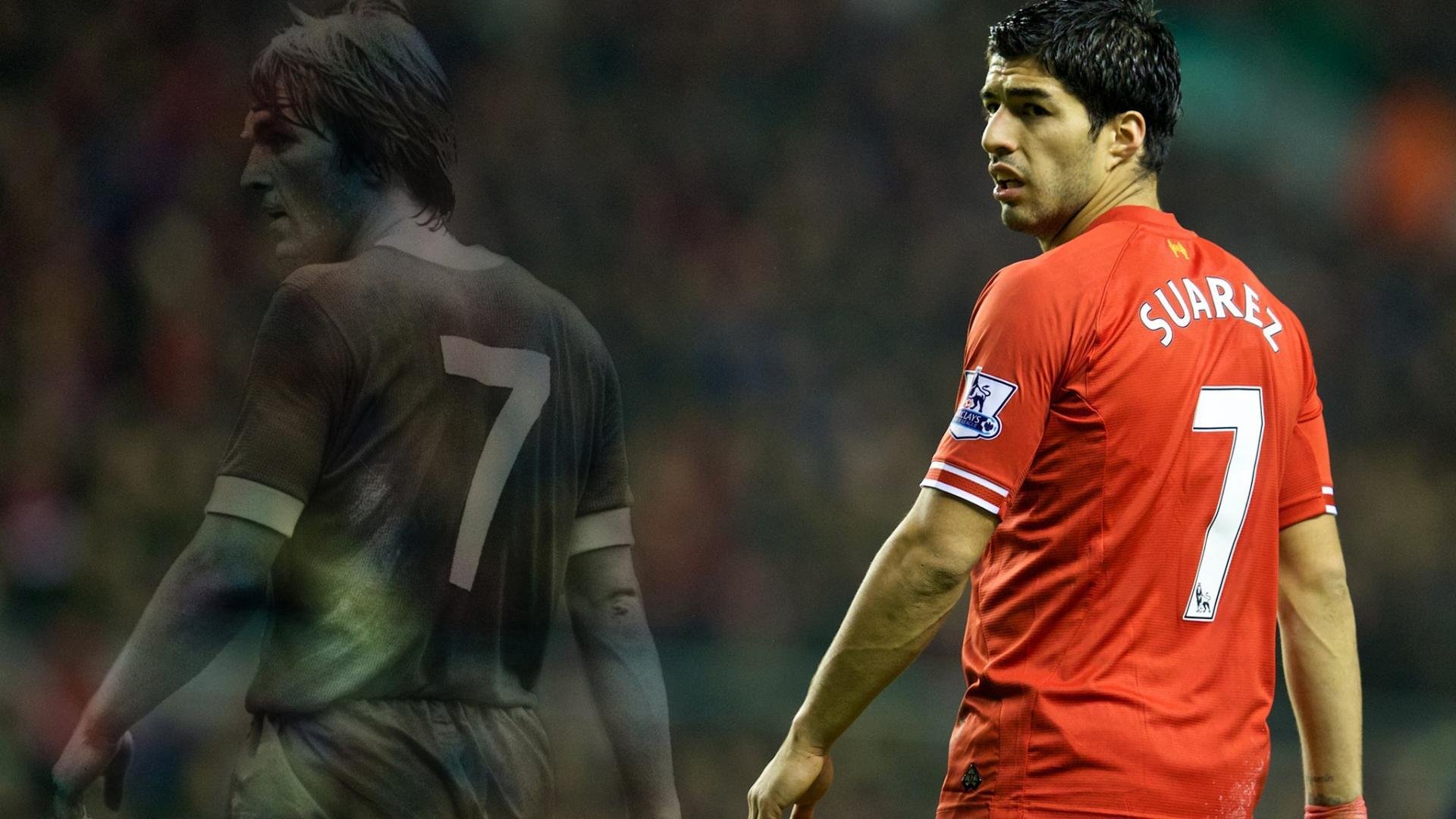 意甲焦点战之夜，哈利伯顿如何以攻防转换核心重塑比赛节奏