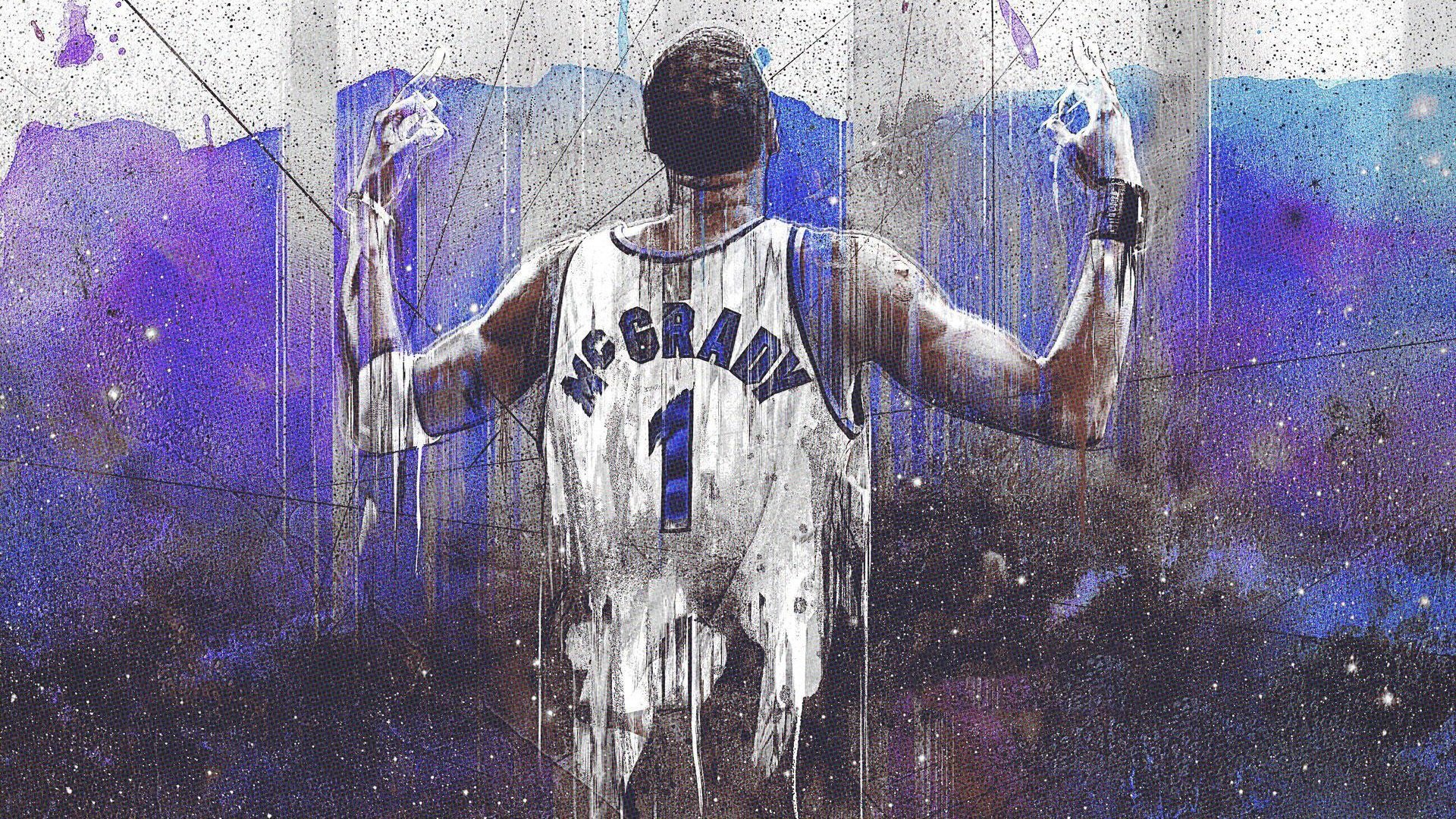 绝境骑士,西决生死战,逆转热火铸就传奇