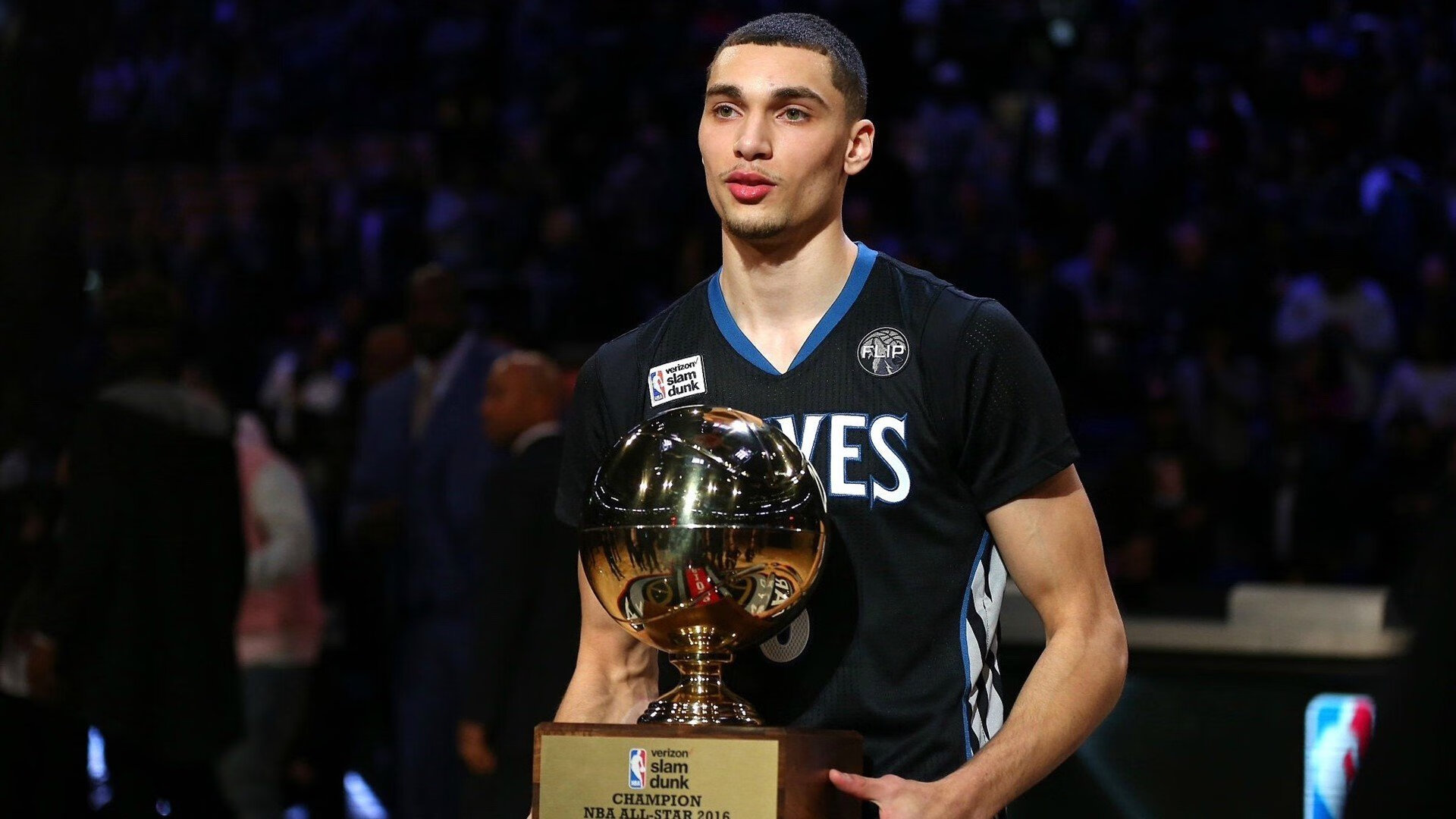 从达喀尔到巴黎,孔德的加时接管与几内亚篮球的奥运长征