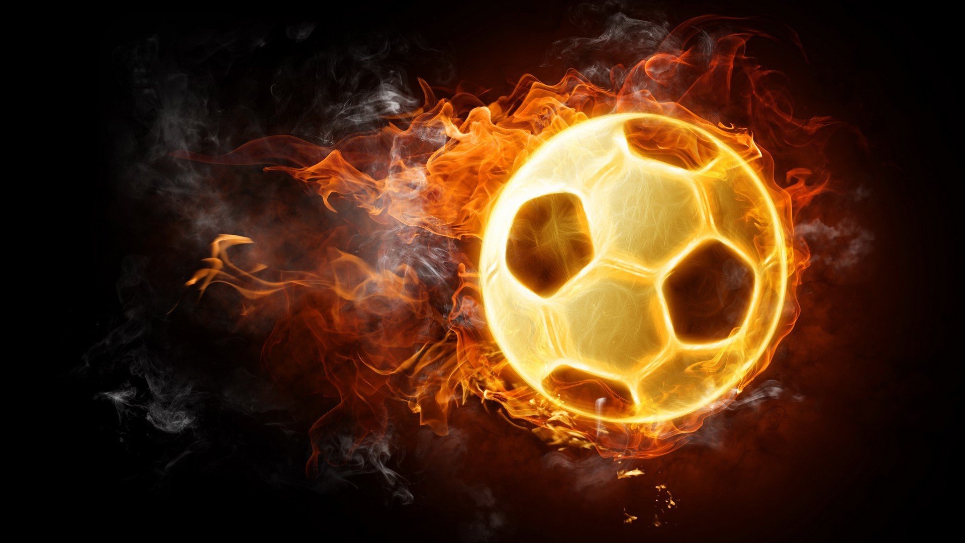 罗德里戈的压制级表演，那不勒斯如何以乌克兰为跳板，迈向欧战新篇章