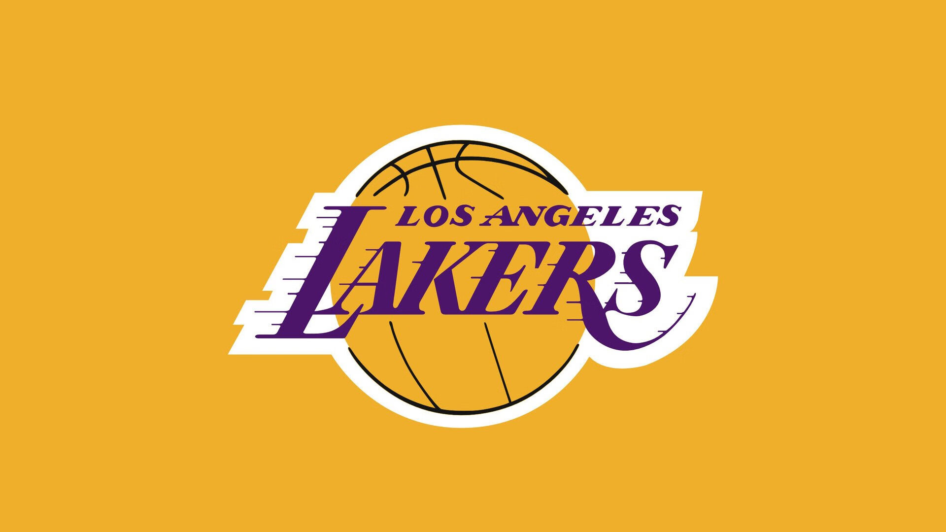 罗德里戈的压制级表演，那不勒斯如何以乌克兰为跳板，迈向欧战新篇章