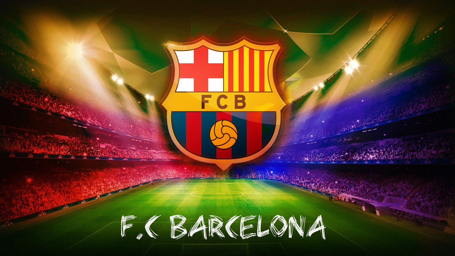 奥利维耶爆发！喀麦隆神锋强势击溃拜仁，非洲足球崛起的新象征