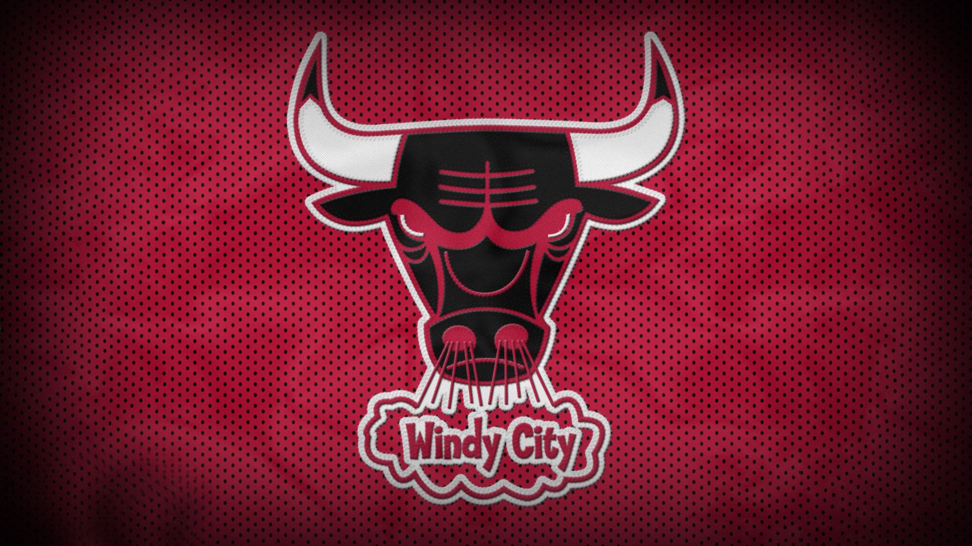 福登终场爆发,摩纳哥决胜局带走比利时—天才的蜕变与决断时刻