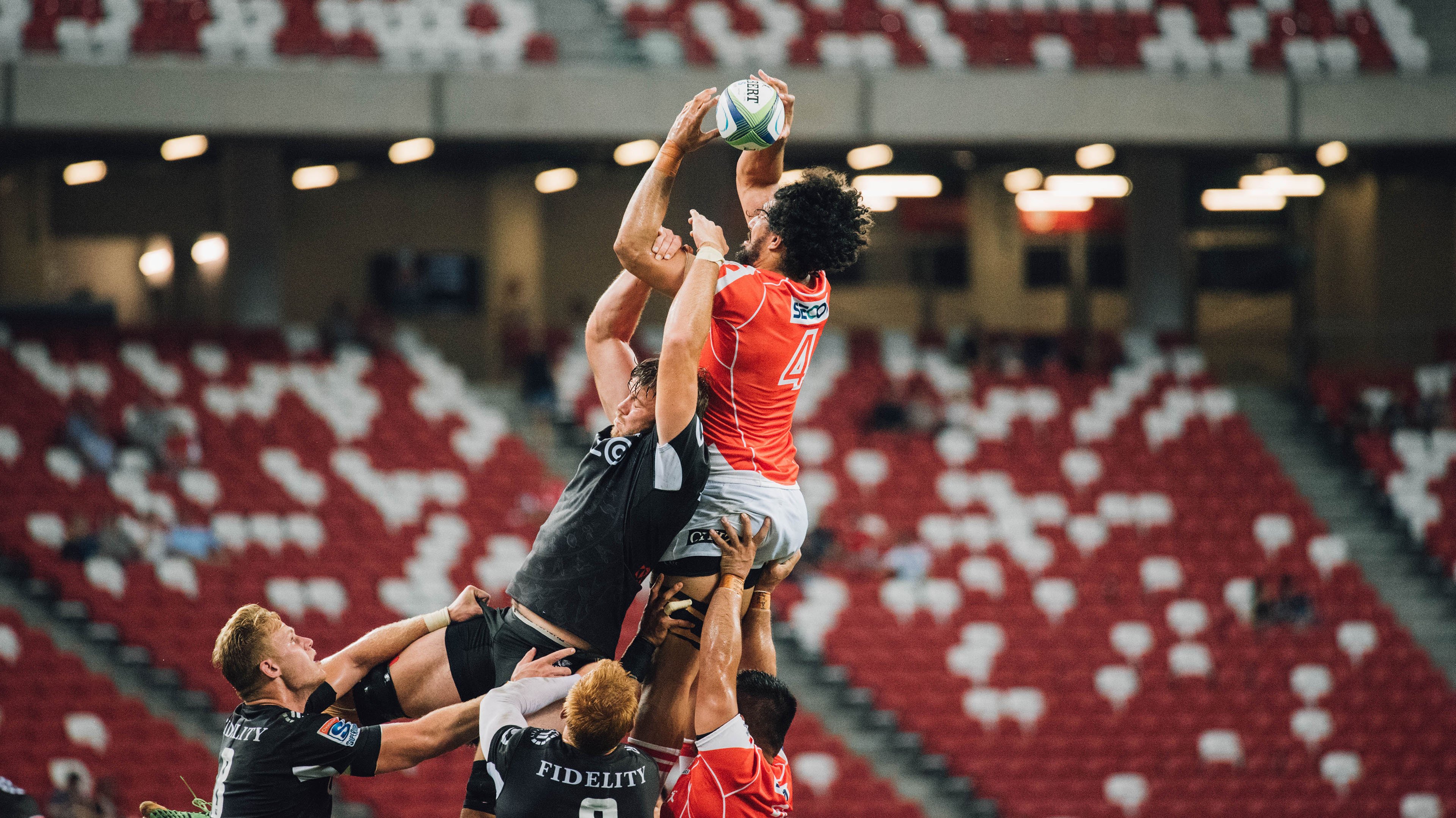 东决关键战之夜，李刚仁高光表现改写比赛走向