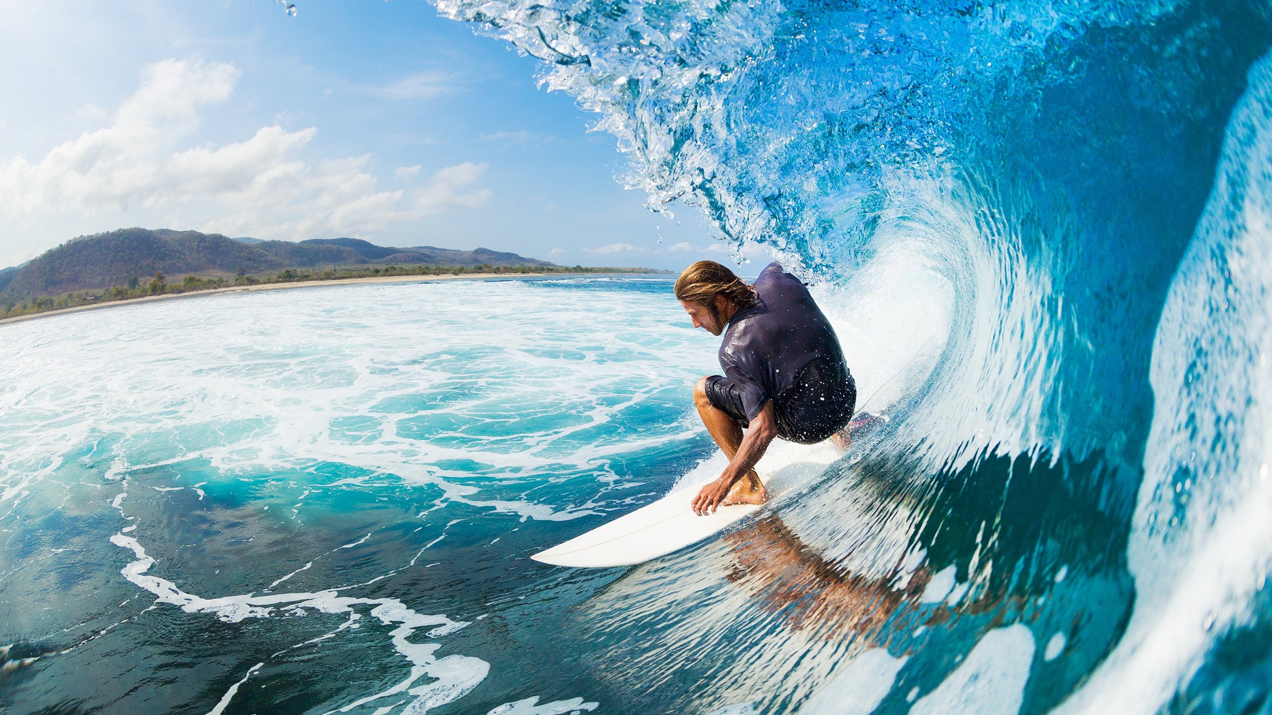 跨界狂想，当乌克兰封锁曼联，拉什福德在NBA总决赛接管比赛