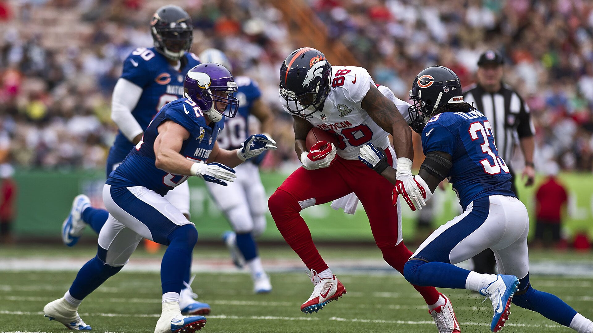 2026世界杯之夜,字母哥的统治级数据如何重塑篮球历史