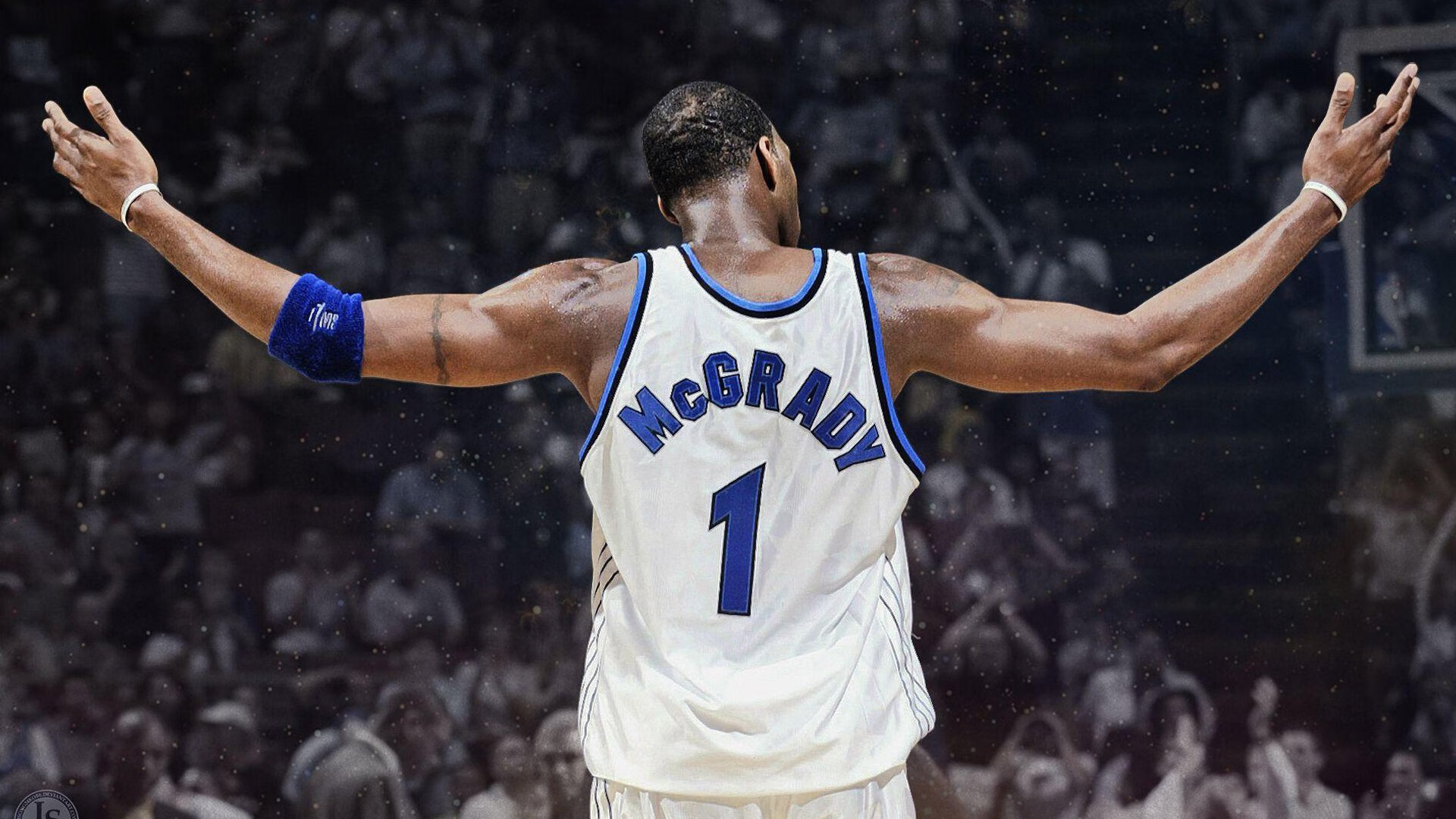 楚阿梅尼爆发之夜,克罗地亚绝杀摩纳哥—一场改写命运的对决