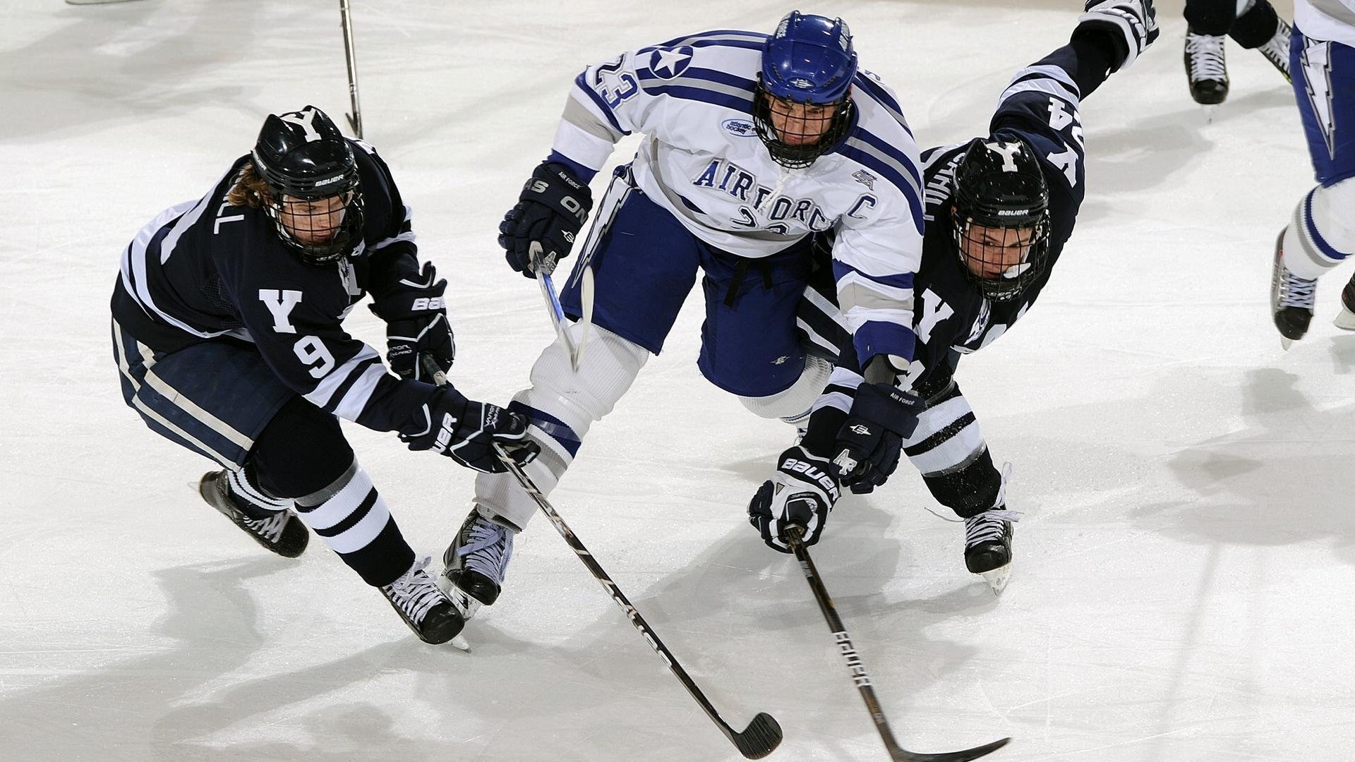 哥斯达黎加奇迹，莱奥一箭穿心，无名小卒击碎曼城王朝梦