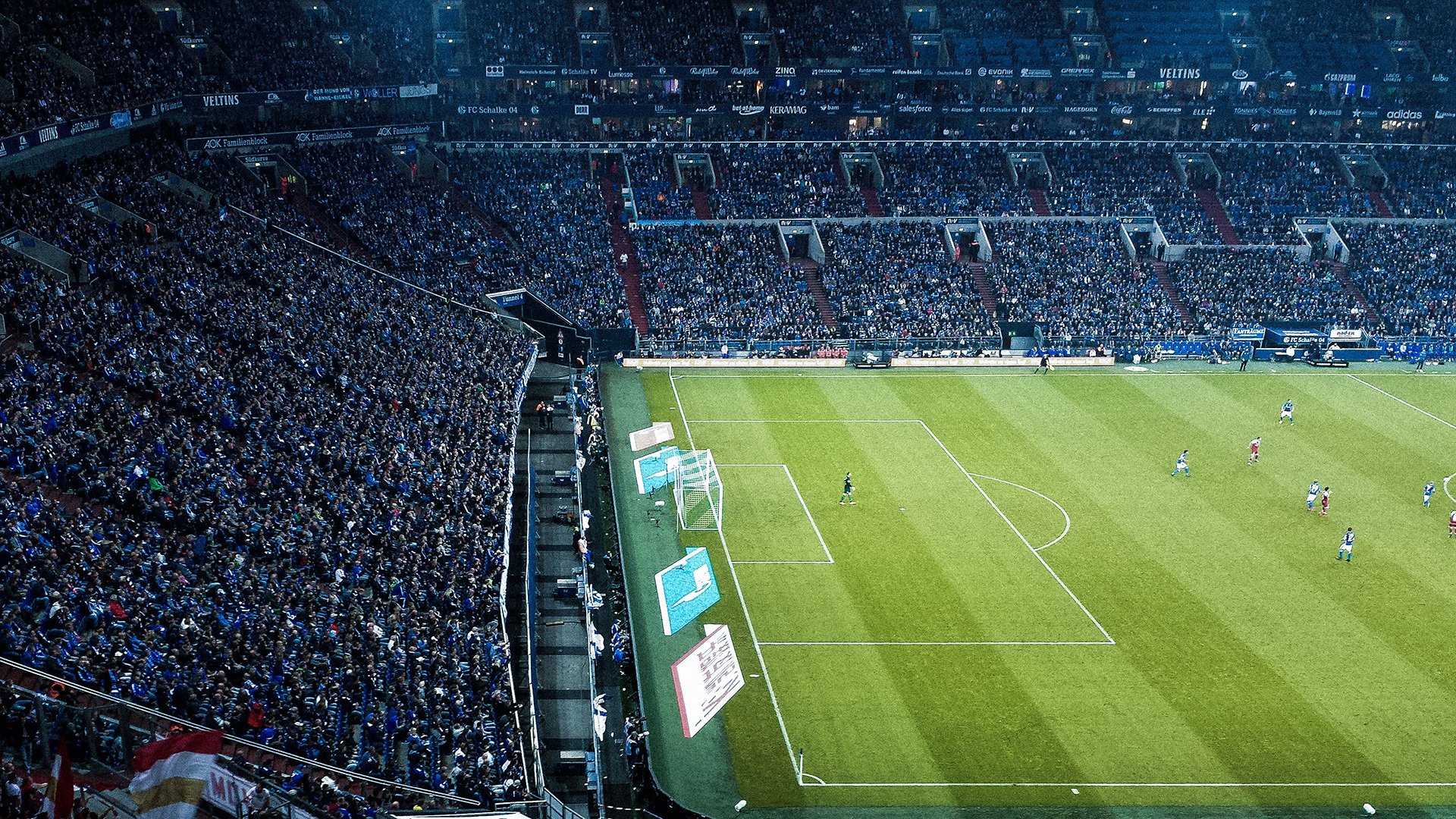 丹麦队轻取韩国队,郑思维统治全场,一场技术与意志的完美演绎