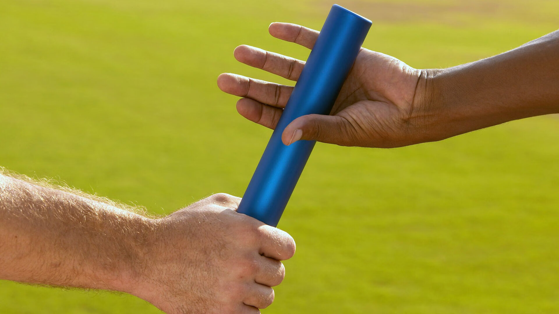 赛道风云，法拉利轻取索伯车队，佩雷兹惊艳四座