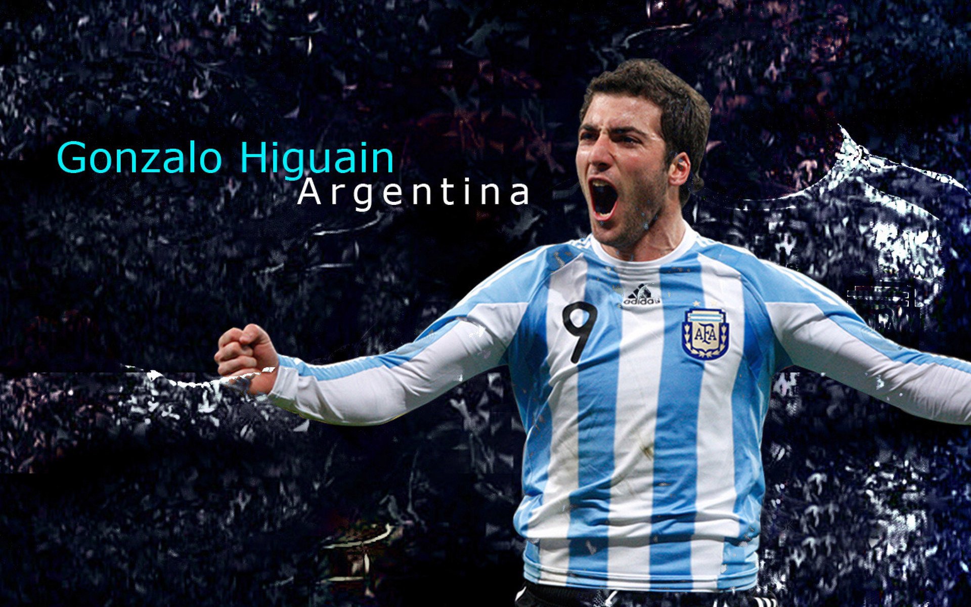 亚洲羽坛新格局，日本力克印度显团队深度，安赛龙率欧洲势力破局