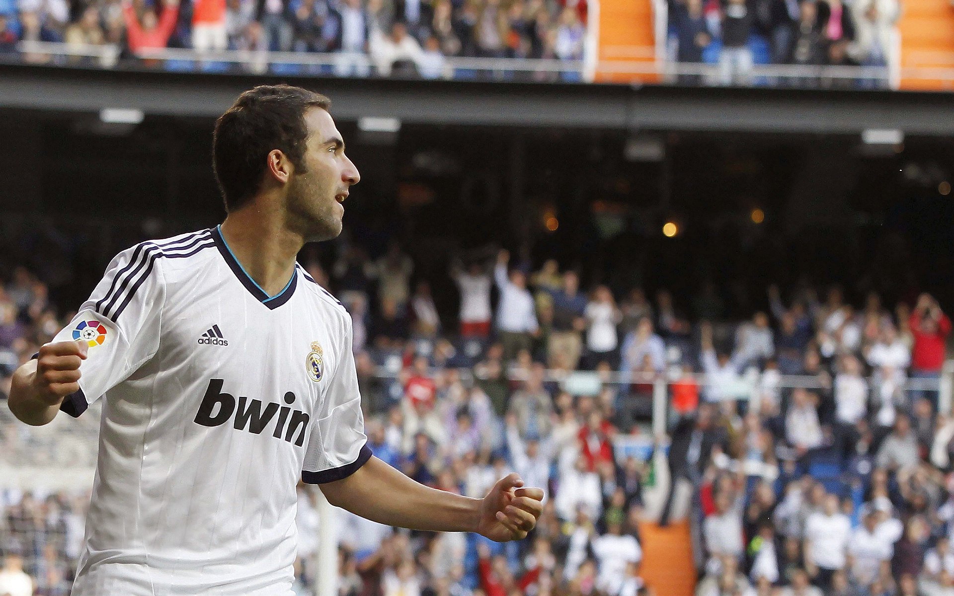 雅加达奇迹夜,郑思维刷新纪录,印尼队史诗逆转印度队