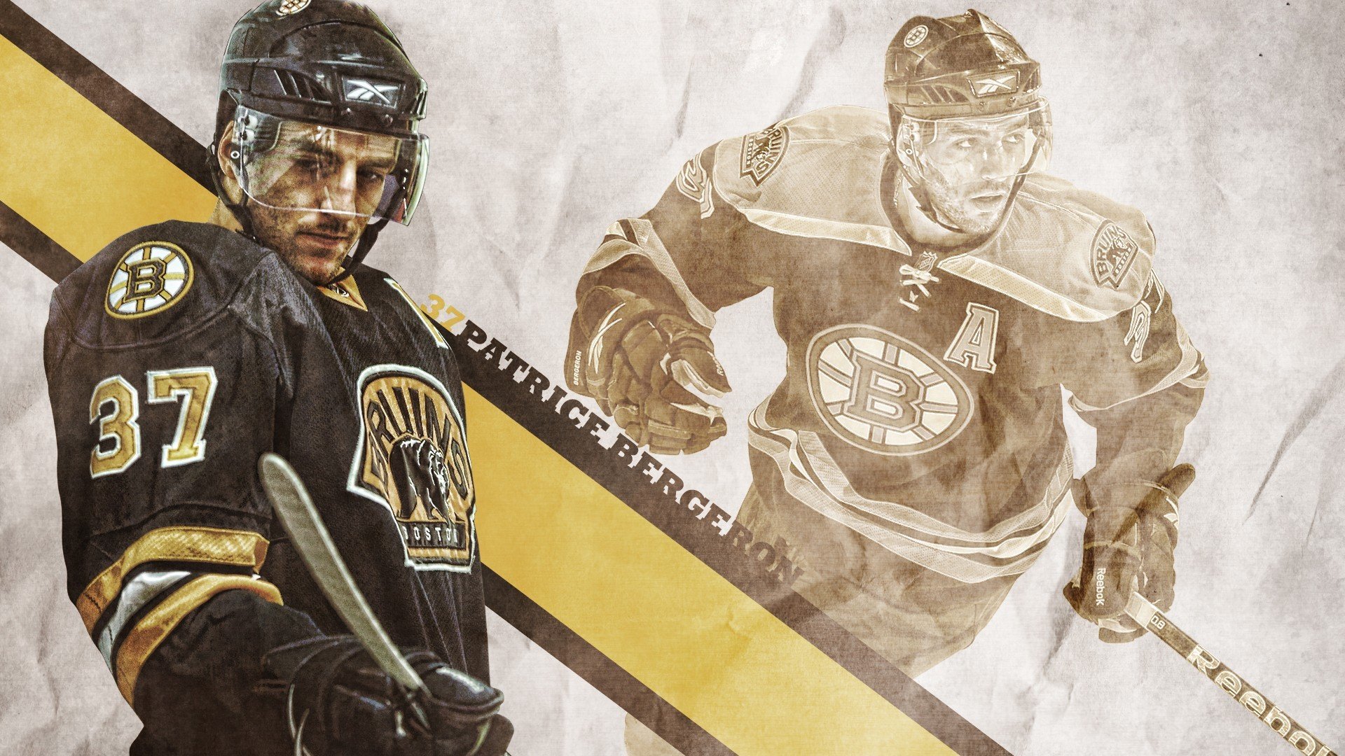 灰熊利爪撕裂辽篮防线，伦纳德全能闪耀诠释冠军基因