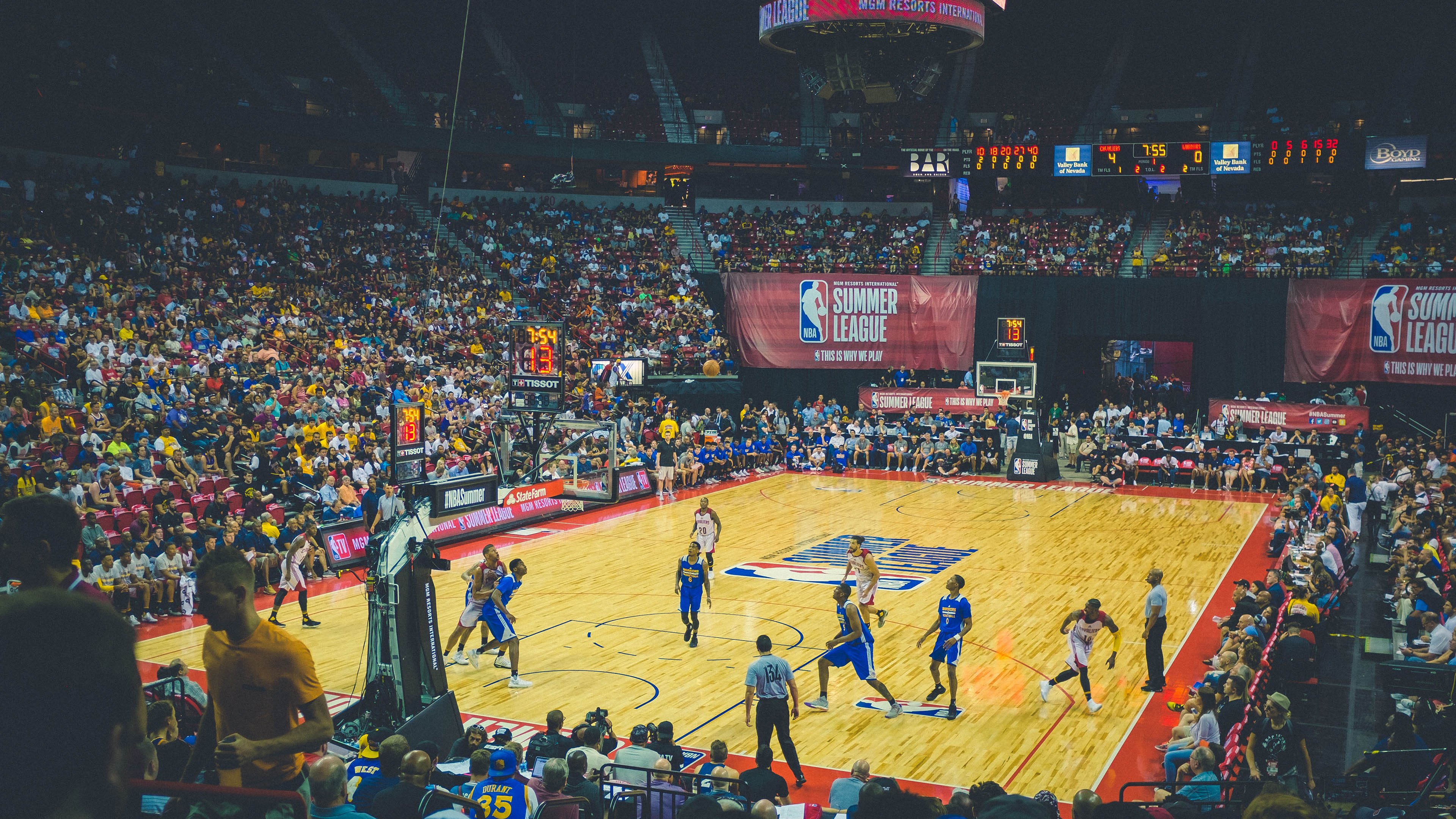 浙江队鏖战公牛，塔图姆刷新纪录，当东方坚韧遇上西方天赋