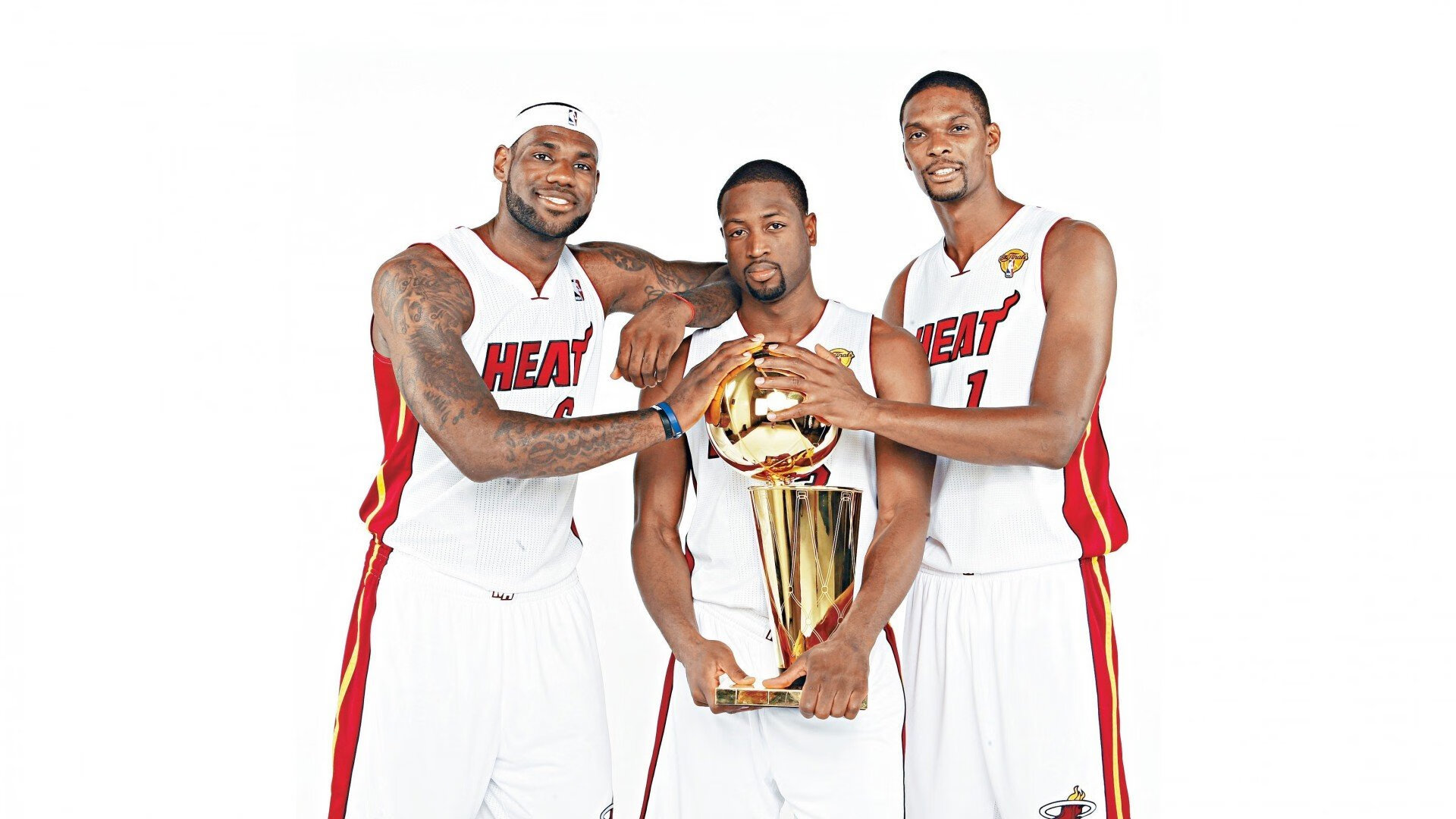 底特律的逆袭，活塞如何在季后赛焦点战中力克尼克斯