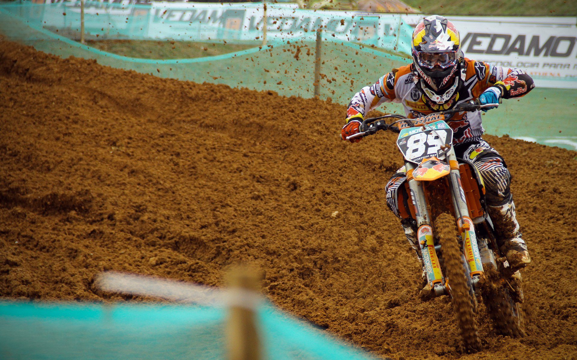 当丹麦童话遇上希腊神话，孙兴慜用利刃刺破宿命的网