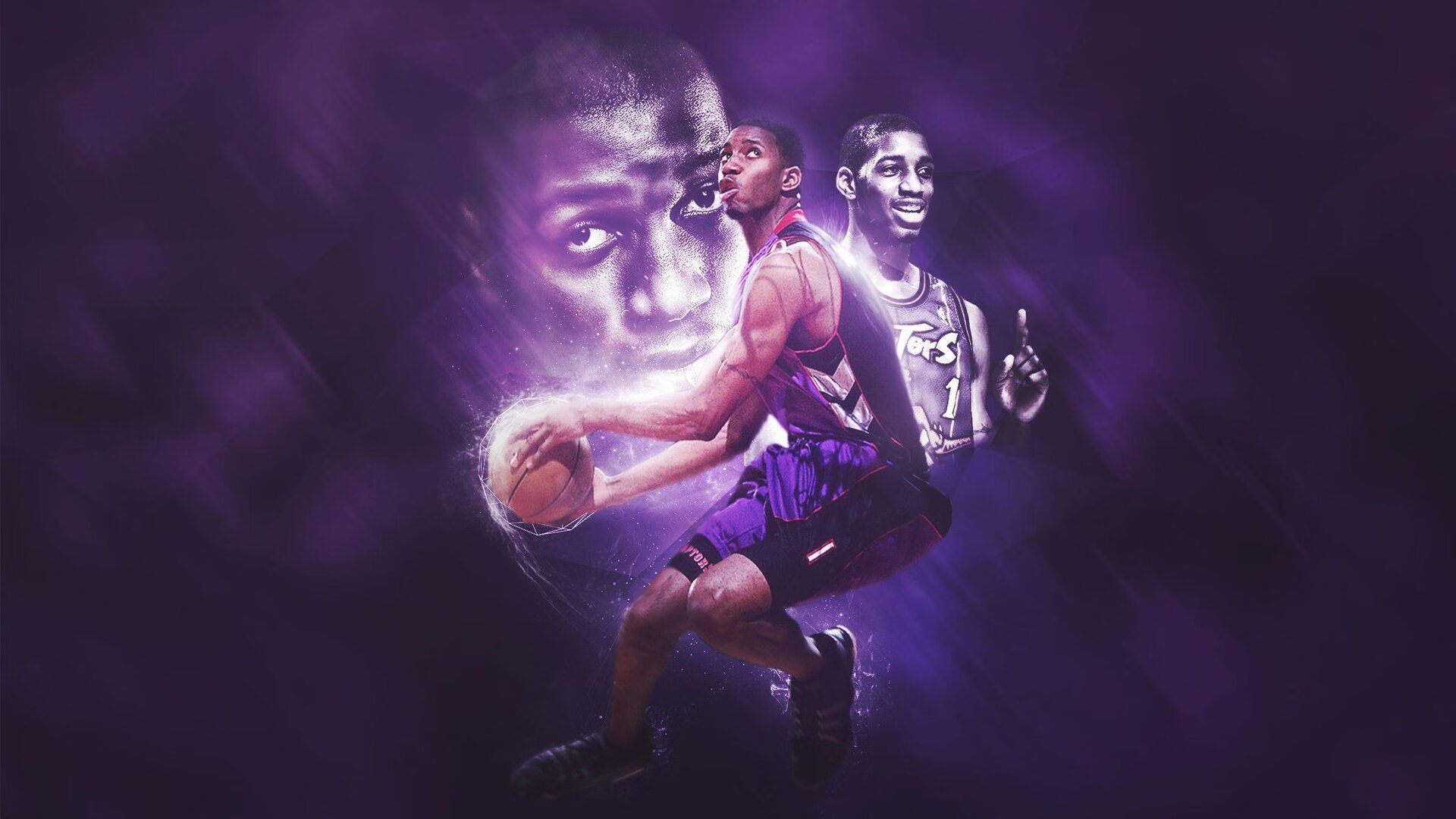 从阿劳霍的英超统治力，看美国资本如何碾压法国足球哲学